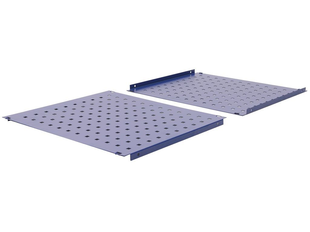 Фото Шкаф инструментальный TС 1095-021020