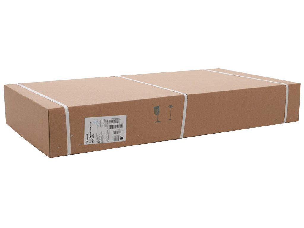 Фото Шкаф инструментальный TС 1095-021020