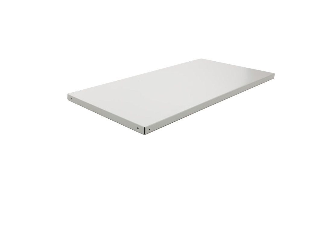 Фото Шкаф инструментальный TС 1095-021020