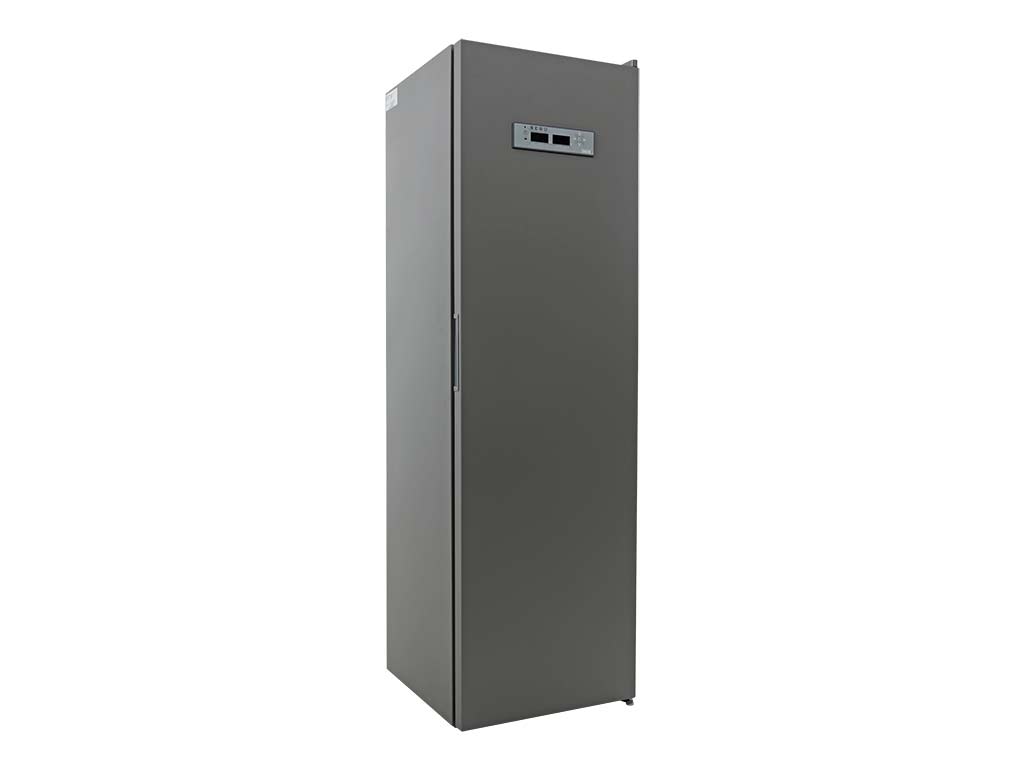 Бытовой сушильный шкаф Dryer 1851