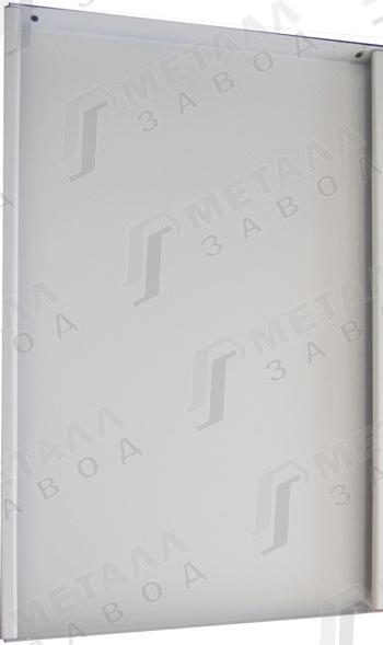 ШХА Полка 850х400