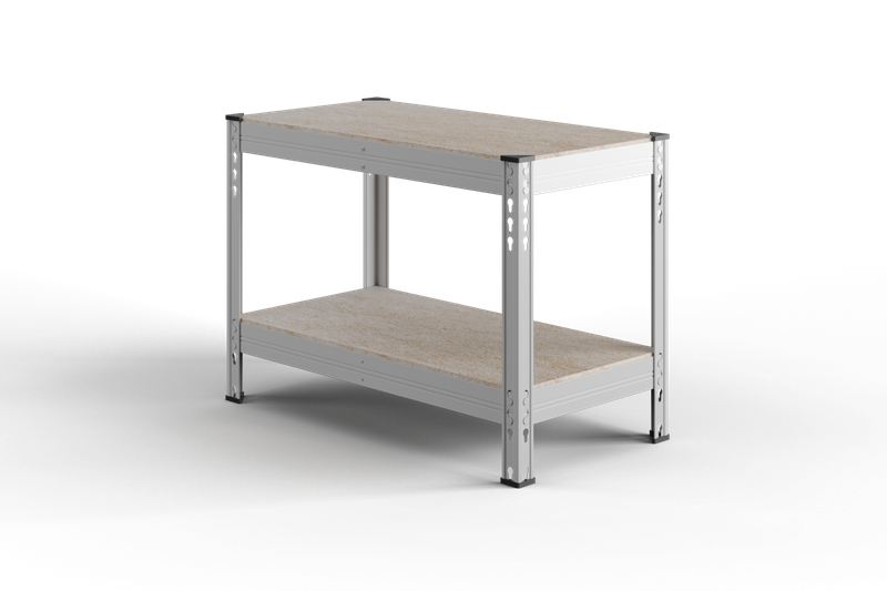 Стол производственный  MKF-W 1806-0,8