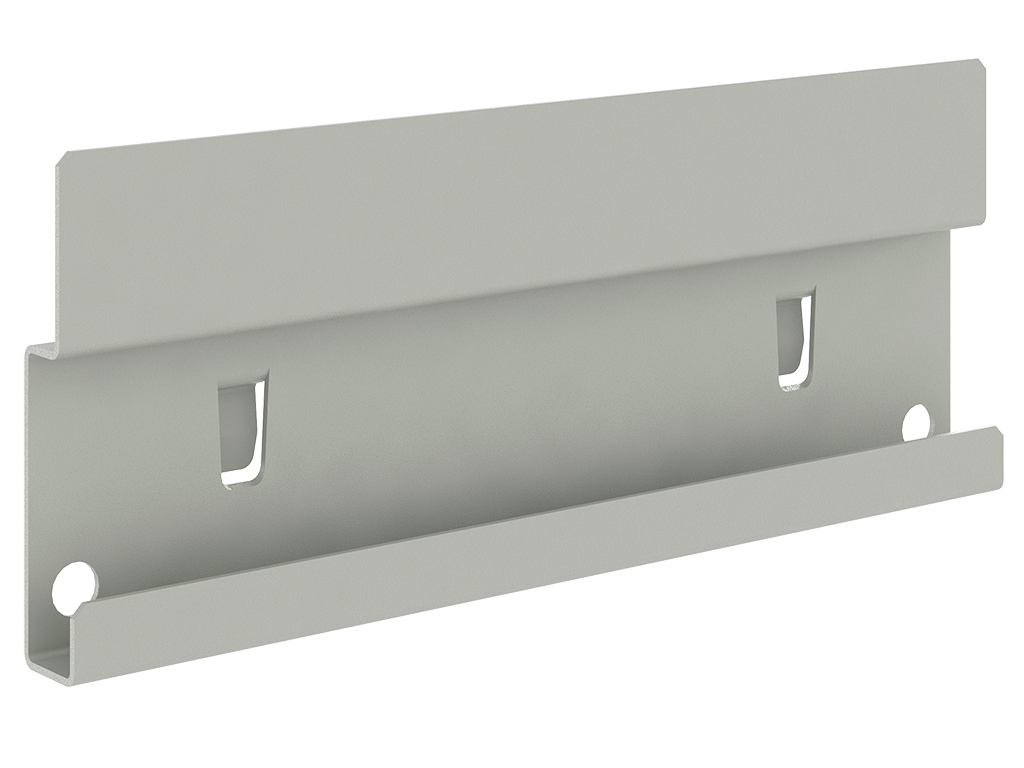 Держатель для пластикового ящика 200 Wave ESD 