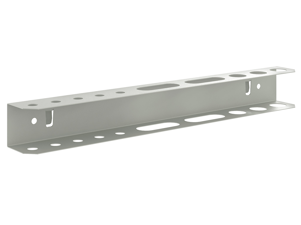 Держатель инструмента Wave ESD 