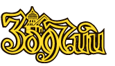 Зодчий